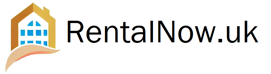 RentalNow.uk logo